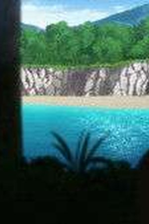 A Gatherer's Adventure in Isekai Season 1 Episode 11 - Poster