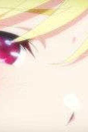 Hands off: Sawaranaide Kotesashi-kun Season 1 Episode 10 - Poster