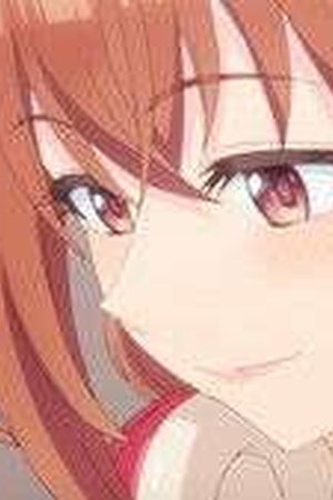 My Friend's Little Sister Has It In for Me! Season 1 Episode 10 - Poster