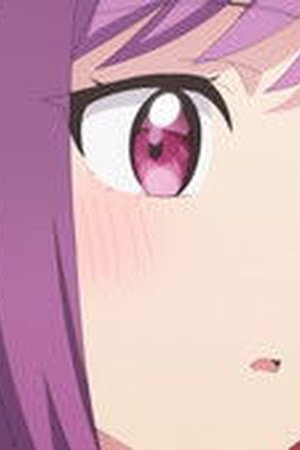 A Mangaka's Weirdly Wonderful Workplace Season 1 Episode 13 - Poster