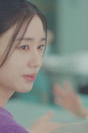 Dynamite Kiss Season 1 Episode 12 - Poster