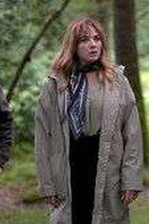 Cooper & Fry Season 1 Episode 4 - Poster