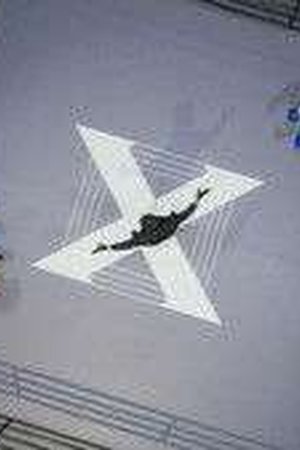 I Am Boxer Season 1 Episode 3 - Poster