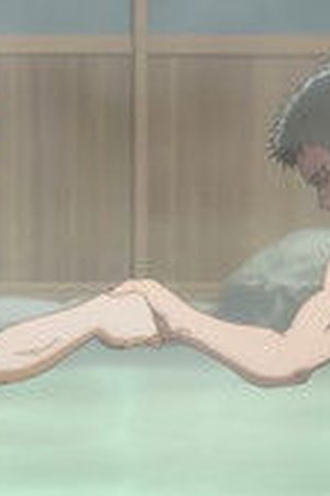 Dead Account Season 1 Episode 2 - Poster