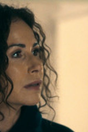 Run Away Season 1 Episode 1 - Poster